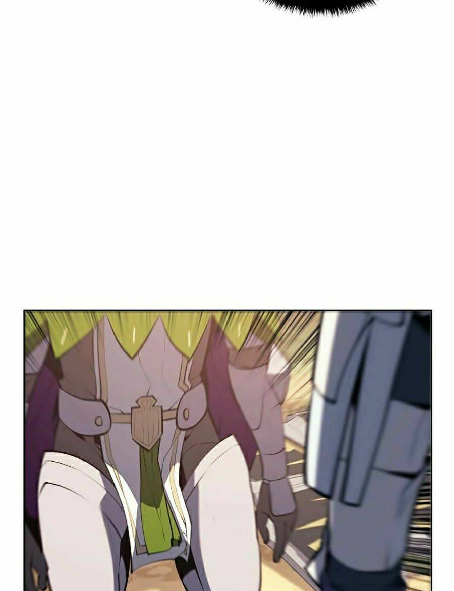 Thợ Rèn Huyền Thoại Chapter 71 - Trang 120