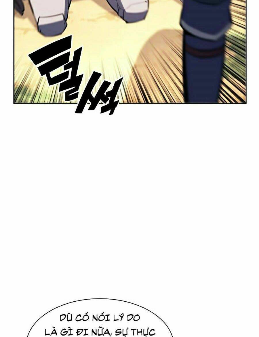 Thợ Rèn Huyền Thoại Chapter 71 - Trang 121