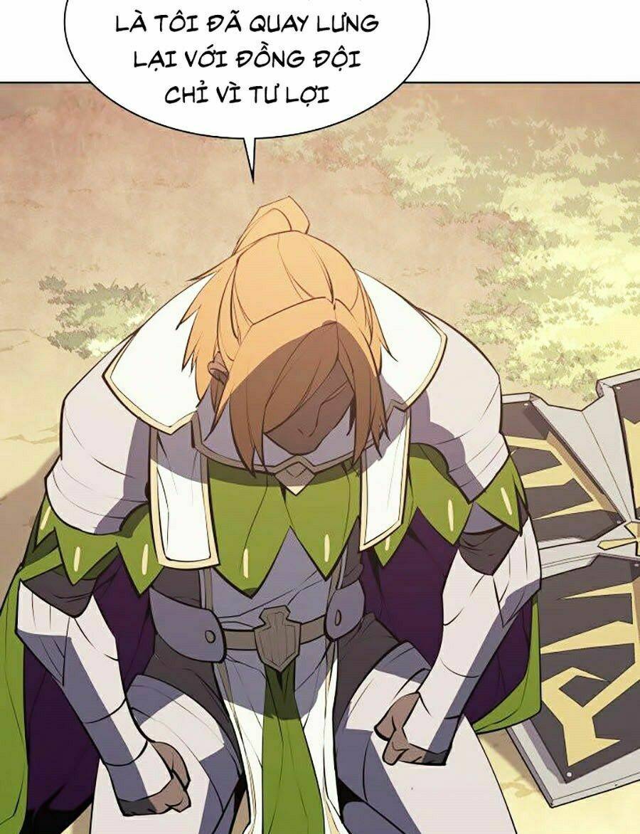 Thợ Rèn Huyền Thoại Chapter 71 - Trang 122