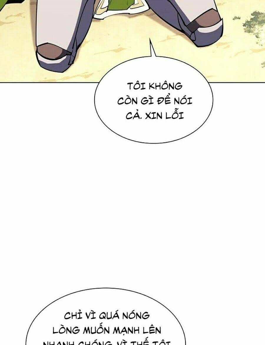 Thợ Rèn Huyền Thoại Chapter 71 - Trang 123