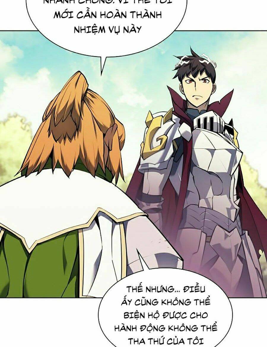 Thợ Rèn Huyền Thoại Chapter 71 - Trang 124