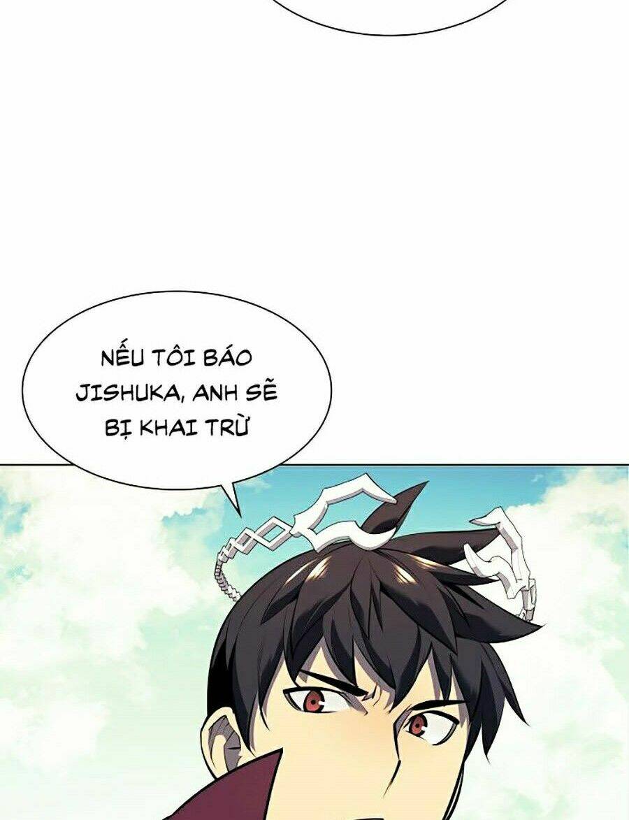 Thợ Rèn Huyền Thoại Chapter 71 - Trang 125