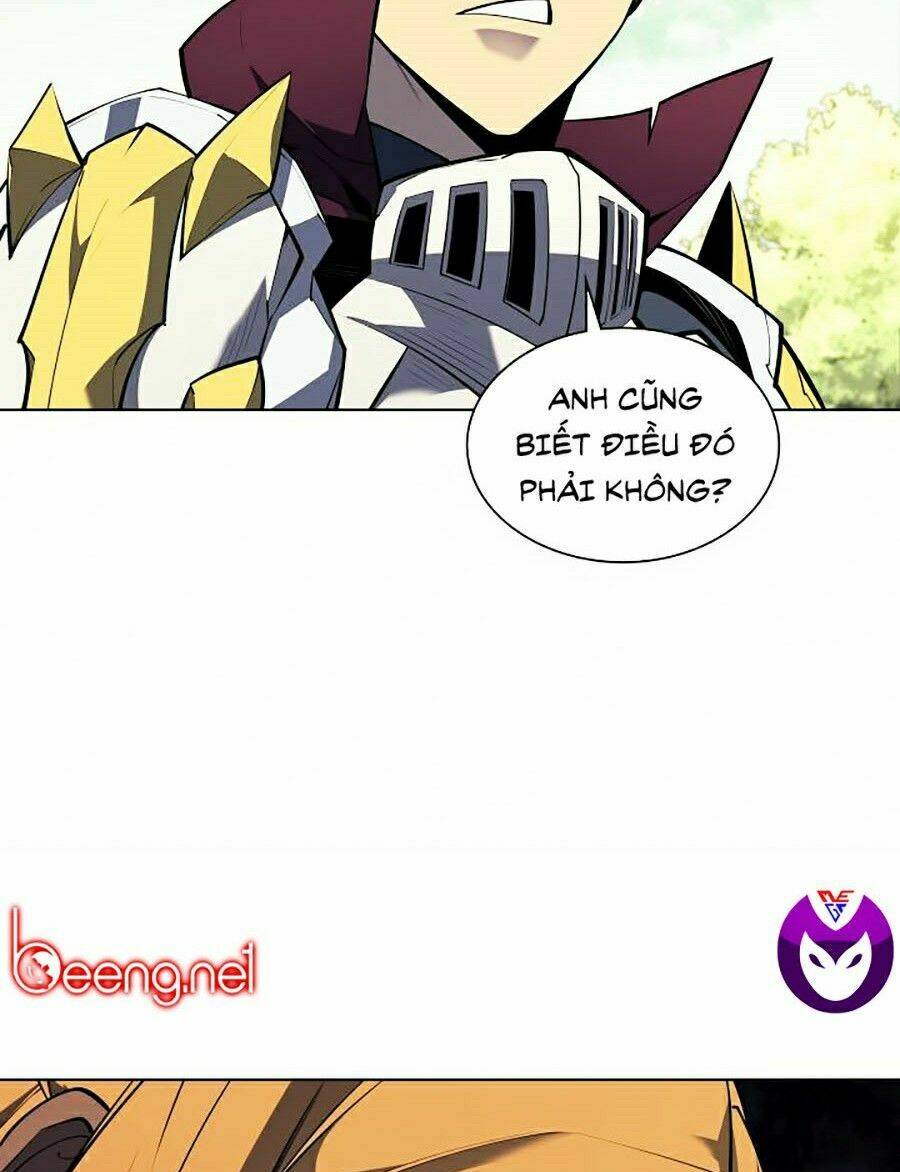 Thợ Rèn Huyền Thoại Chapter 71 - Trang 126