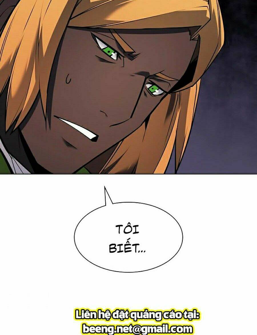 Thợ Rèn Huyền Thoại Chapter 71 - Trang 127