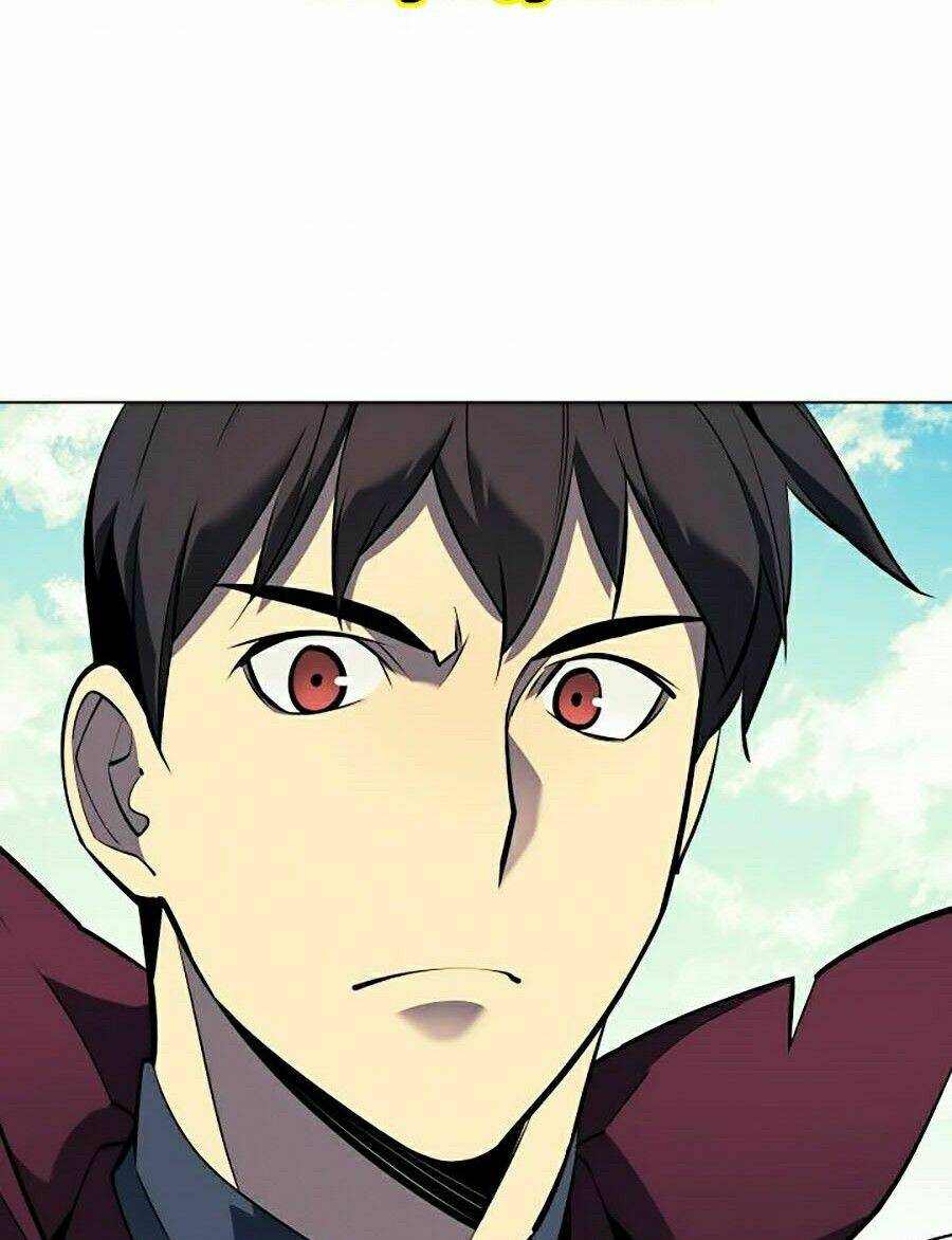 Thợ Rèn Huyền Thoại Chapter 71 - Trang 128