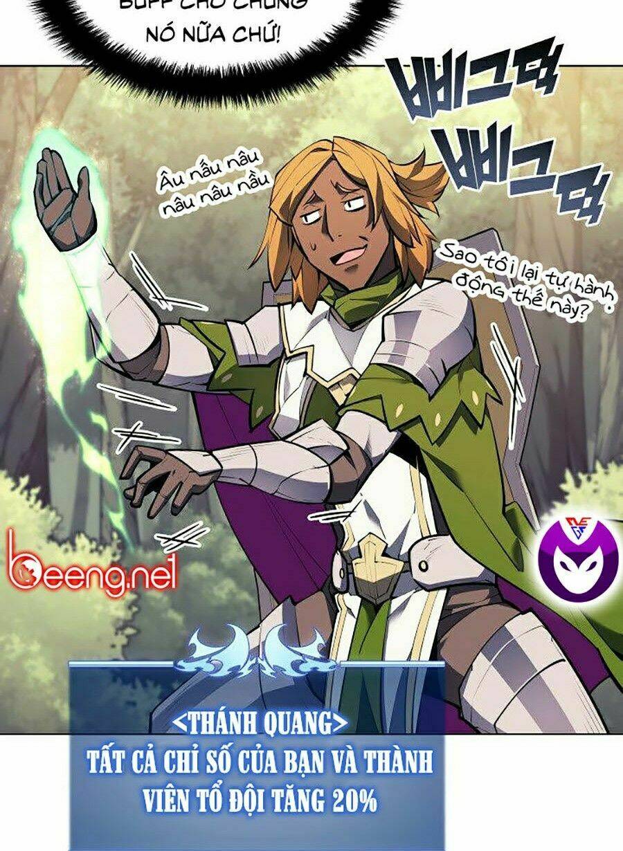 Thợ Rèn Huyền Thoại Chapter 71 - Trang 12