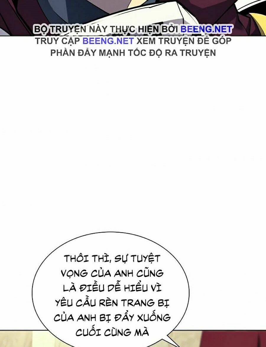 Thợ Rèn Huyền Thoại Chapter 71 - Trang 129