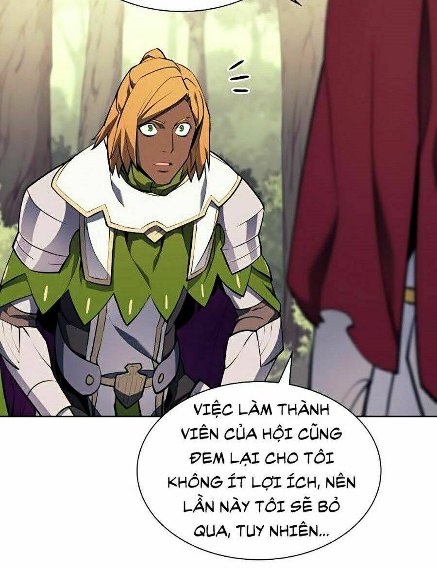 Thợ Rèn Huyền Thoại Chapter 71 - Trang 130