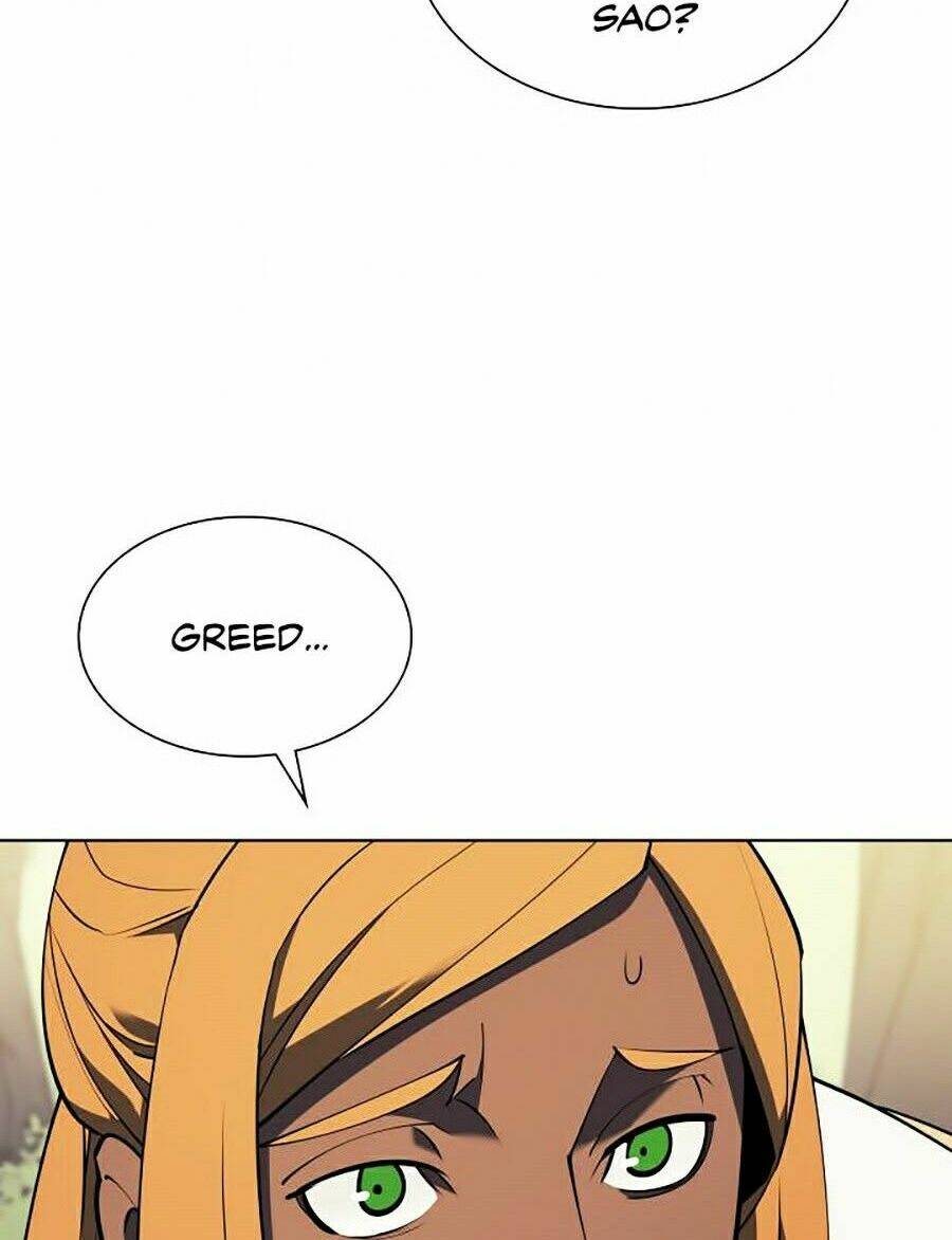 Thợ Rèn Huyền Thoại Chapter 71 - Trang 133