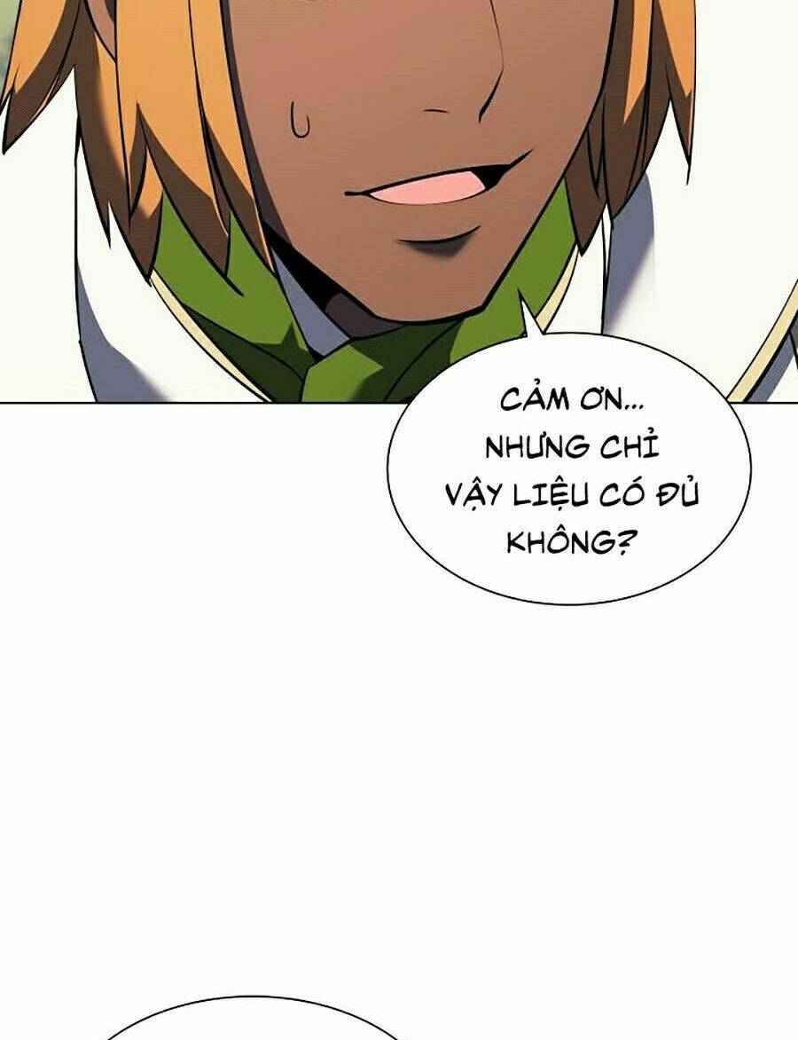 Thợ Rèn Huyền Thoại Chapter 71 - Trang 134