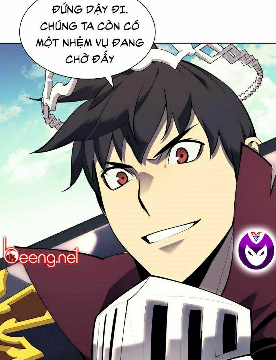 Thợ Rèn Huyền Thoại Chapter 71 - Trang 135