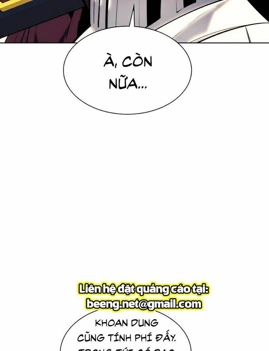 Thợ Rèn Huyền Thoại Chapter 71 - Trang 136