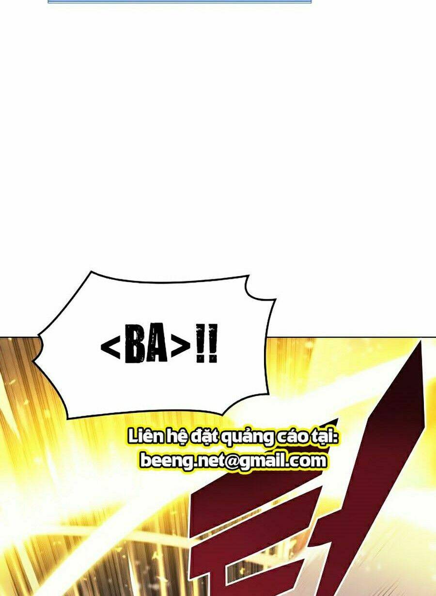 Thợ Rèn Huyền Thoại Chapter 71 - Trang 13