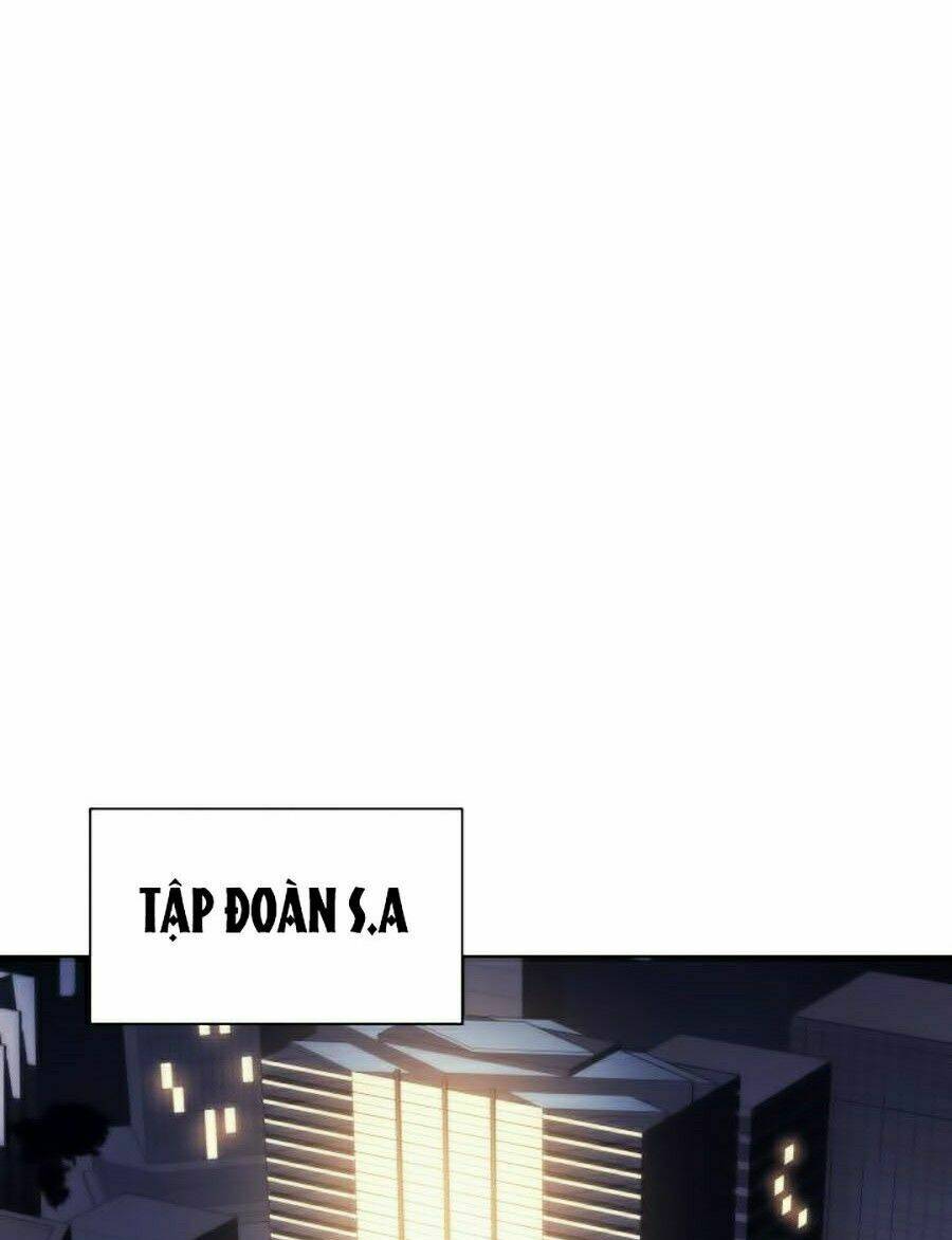 Thợ Rèn Huyền Thoại Chapter 71 - Trang 140