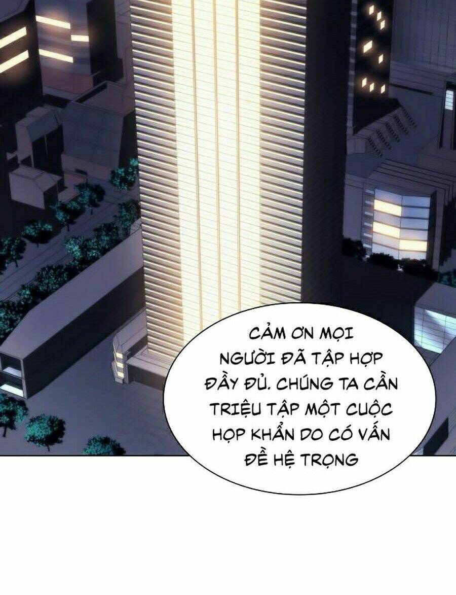 Thợ Rèn Huyền Thoại Chapter 71 - Trang 141