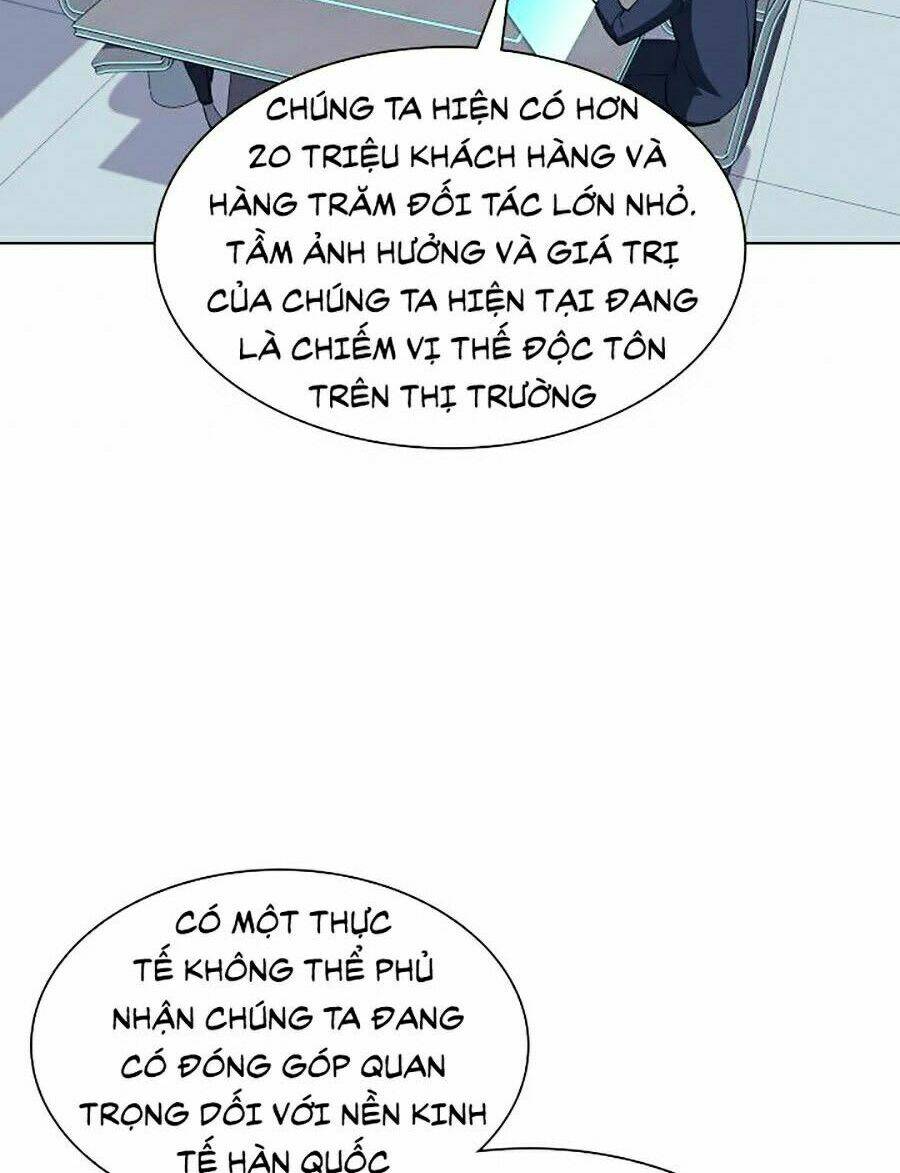 Thợ Rèn Huyền Thoại Chapter 71 - Trang 143