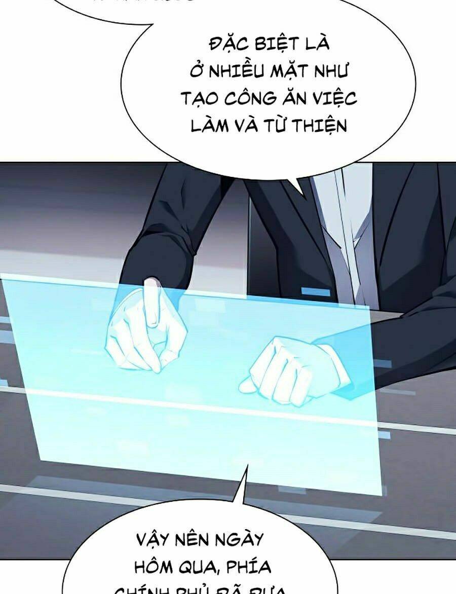 Thợ Rèn Huyền Thoại Chapter 71 - Trang 144