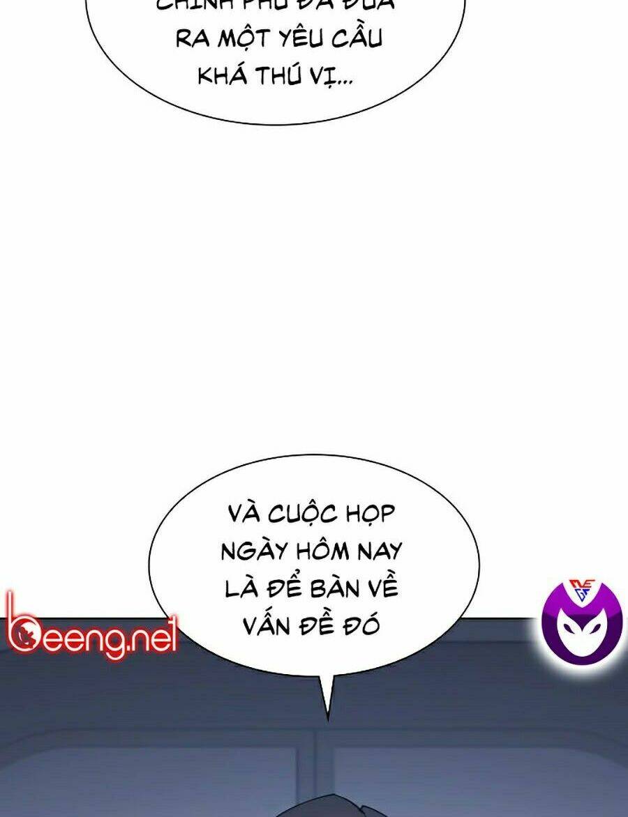 Thợ Rèn Huyền Thoại Chapter 71 - Trang 145