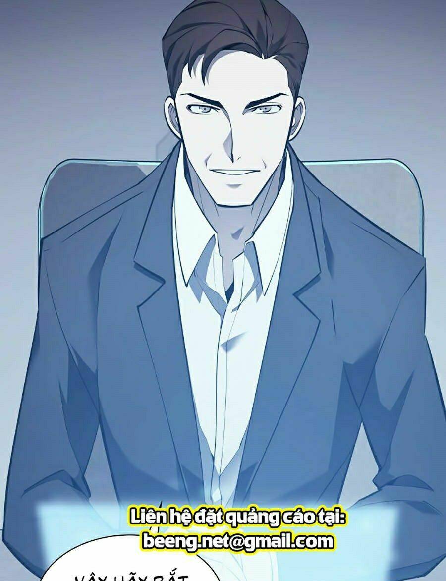 Thợ Rèn Huyền Thoại Chapter 71 - Trang 146