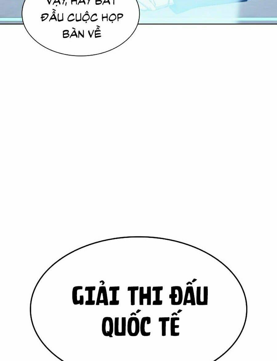 Thợ Rèn Huyền Thoại Chapter 71 - Trang 147