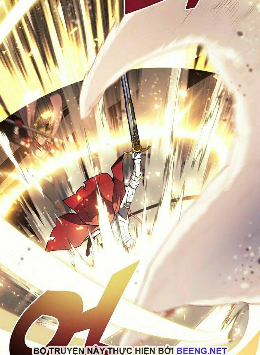 Thợ Rèn Huyền Thoại Chapter 71 - Trang 14
