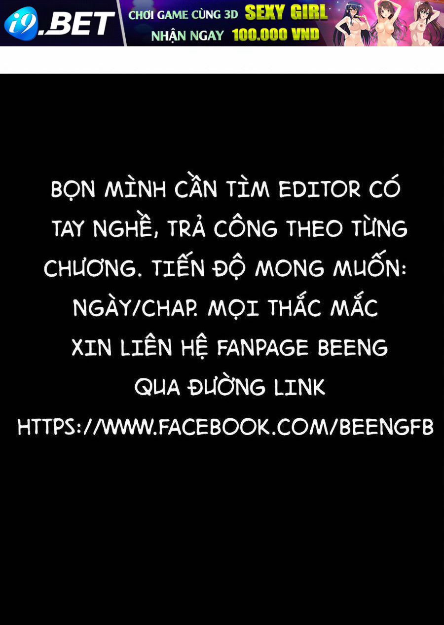 Thợ Rèn Huyền Thoại - Chapter 71 - Page 149