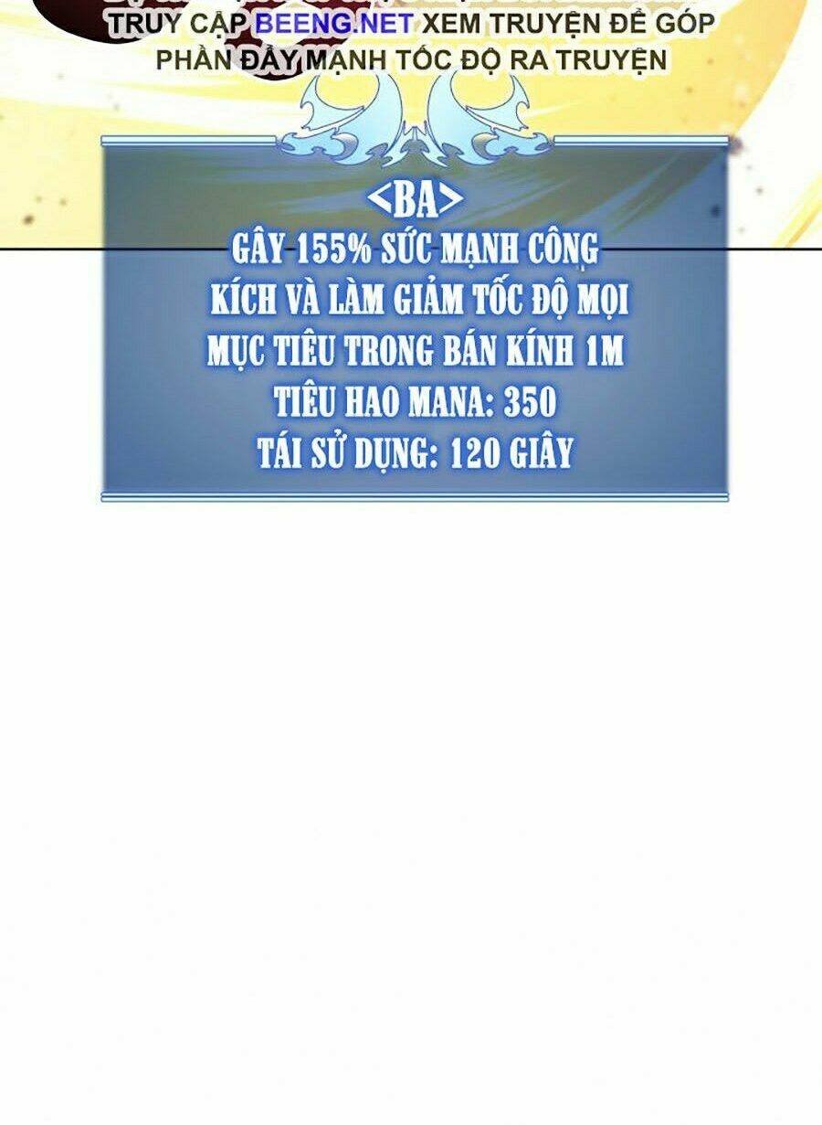 Thợ Rèn Huyền Thoại Chapter 71 - Trang 15