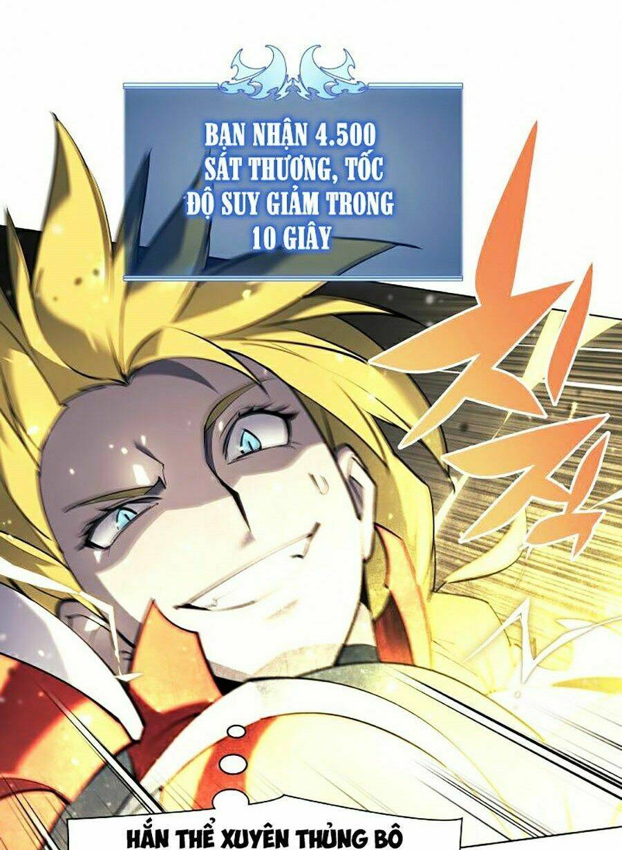 Thợ Rèn Huyền Thoại Chapter 71 - Trang 16