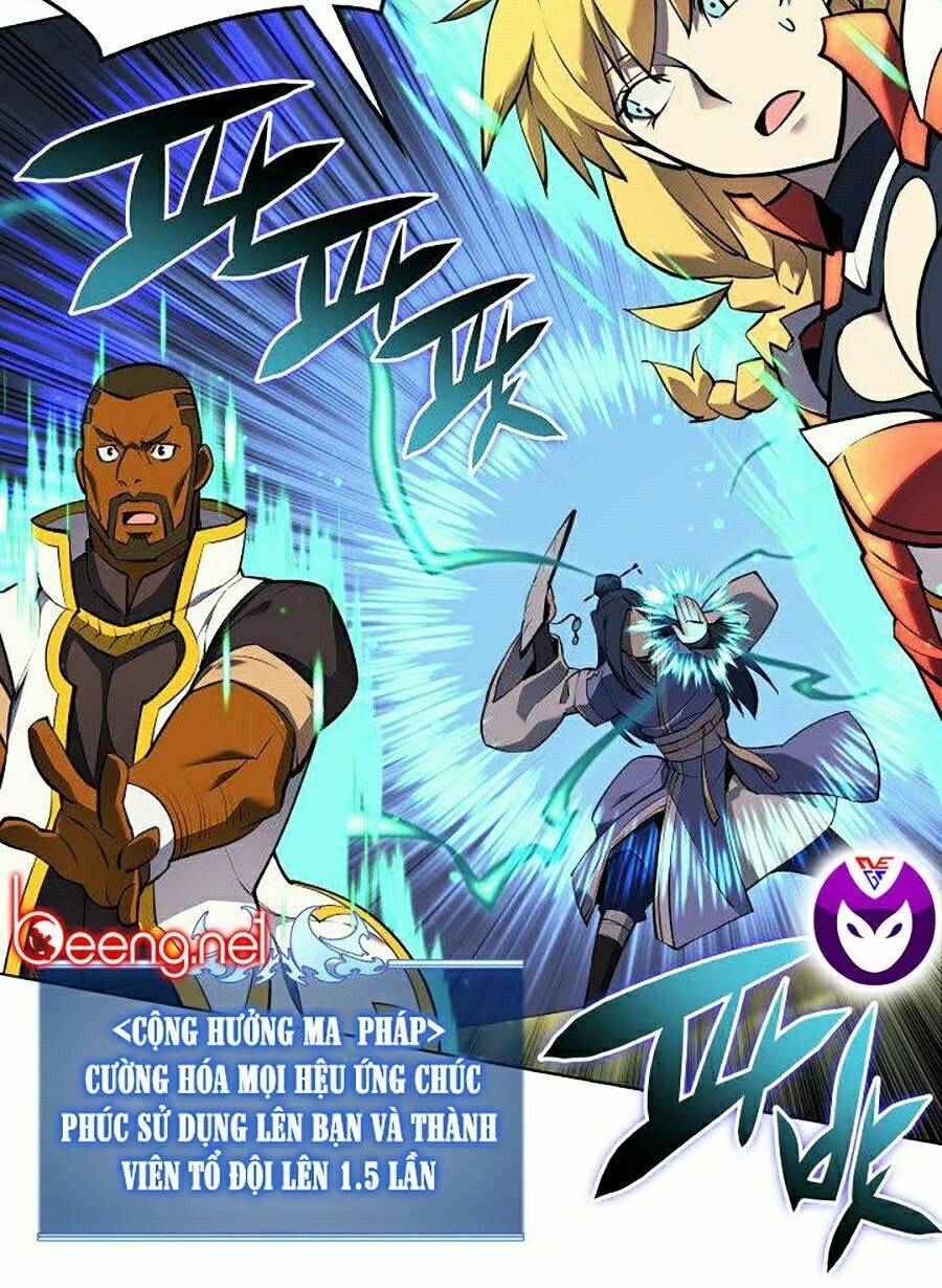 Thợ Rèn Huyền Thoại Chapter 71 - Trang 18