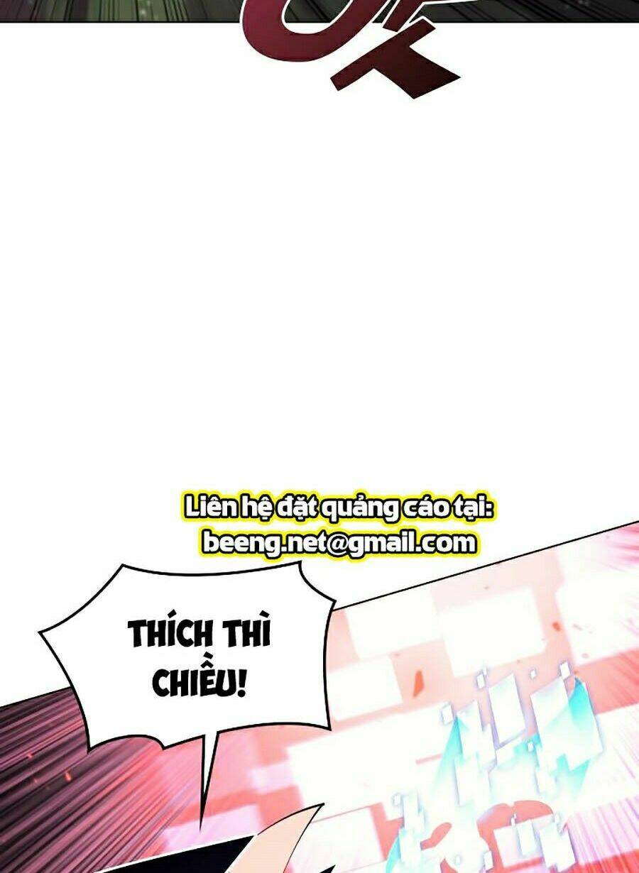 Thợ Rèn Huyền Thoại Chapter 71 - Trang 1