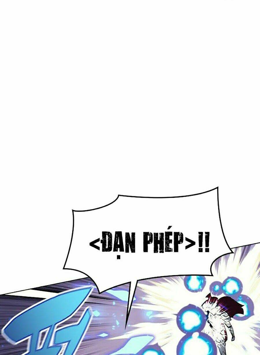 Thợ Rèn Huyền Thoại Chapter 71 - Trang 19