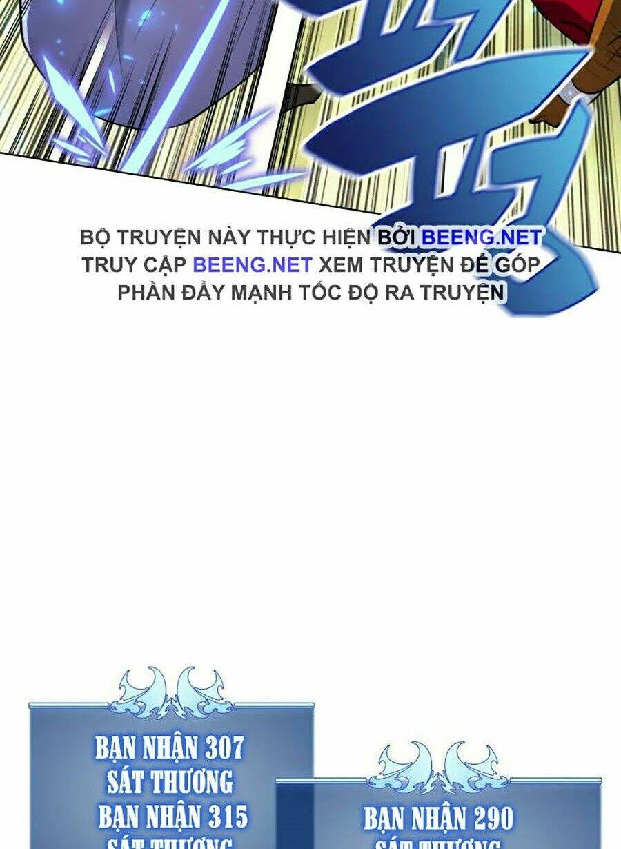 Thợ Rèn Huyền Thoại Chapter 71 - Trang 21