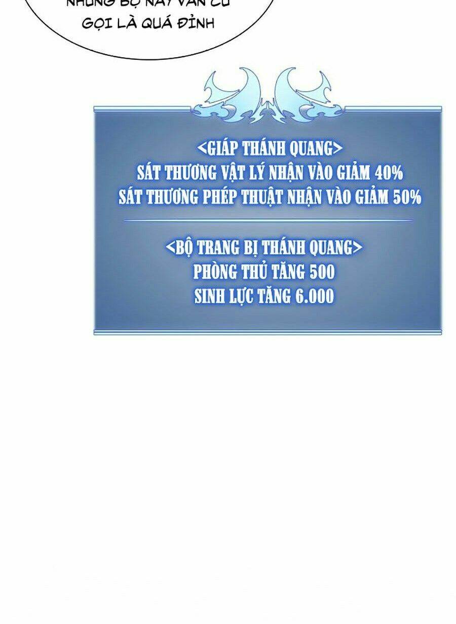 Thợ Rèn Huyền Thoại Chapter 71 - Trang 23