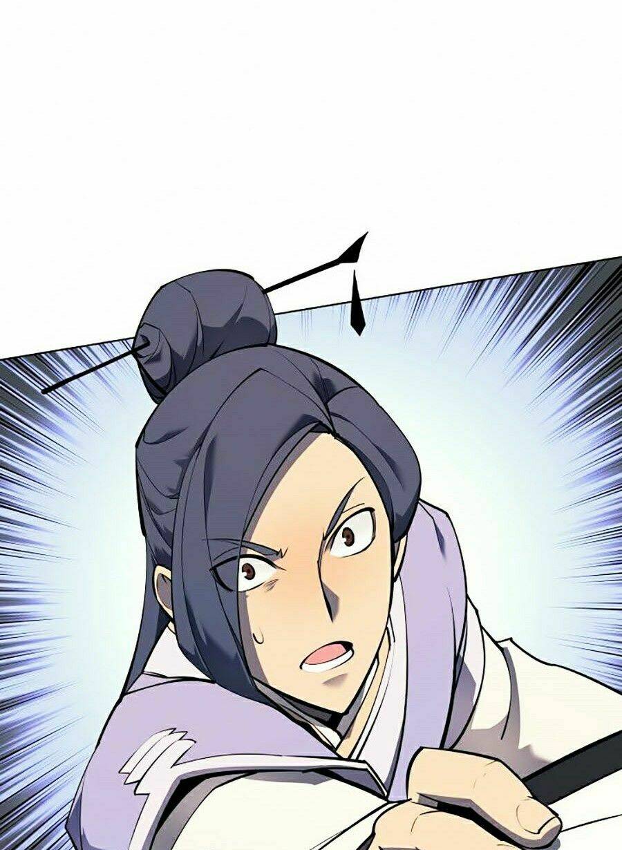 Thợ Rèn Huyền Thoại Chapter 71 - Trang 24