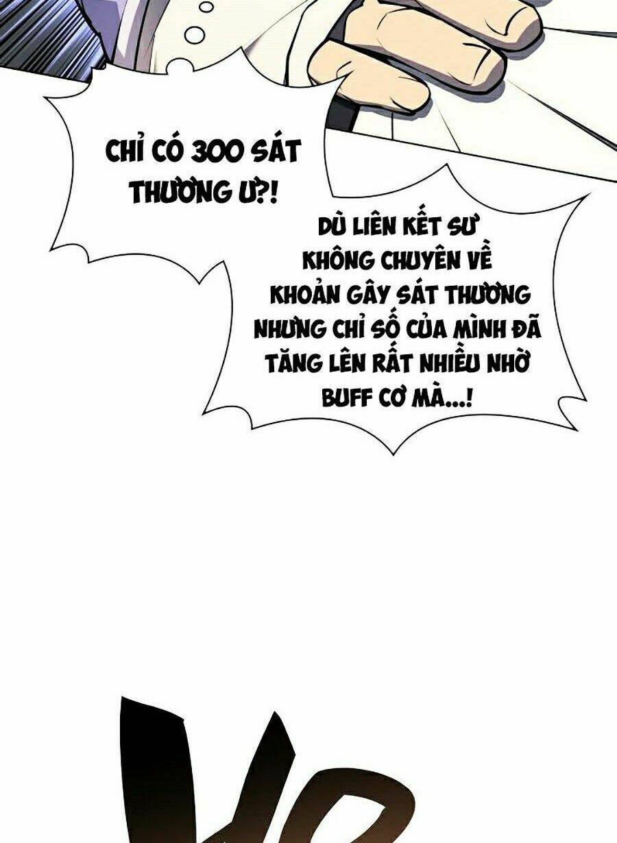 Thợ Rèn Huyền Thoại Chapter 71 - Trang 25