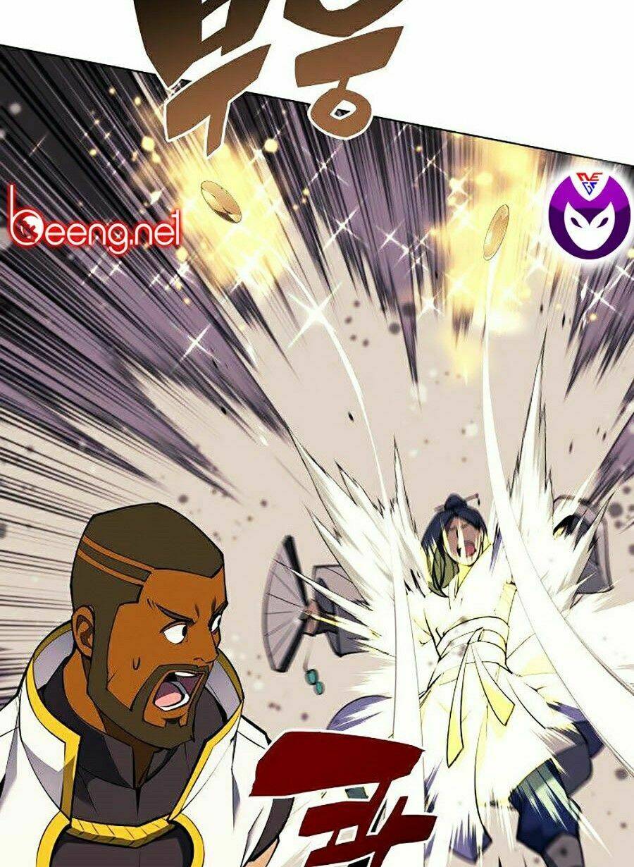 Thợ Rèn Huyền Thoại Chapter 71 - Trang 26