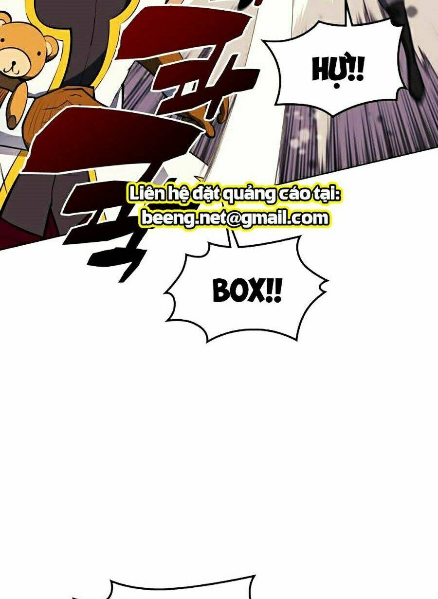 Thợ Rèn Huyền Thoại Chapter 71 - Trang 27