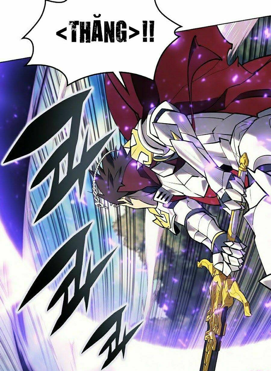 Thợ Rèn Huyền Thoại Chapter 71 - Trang 28
