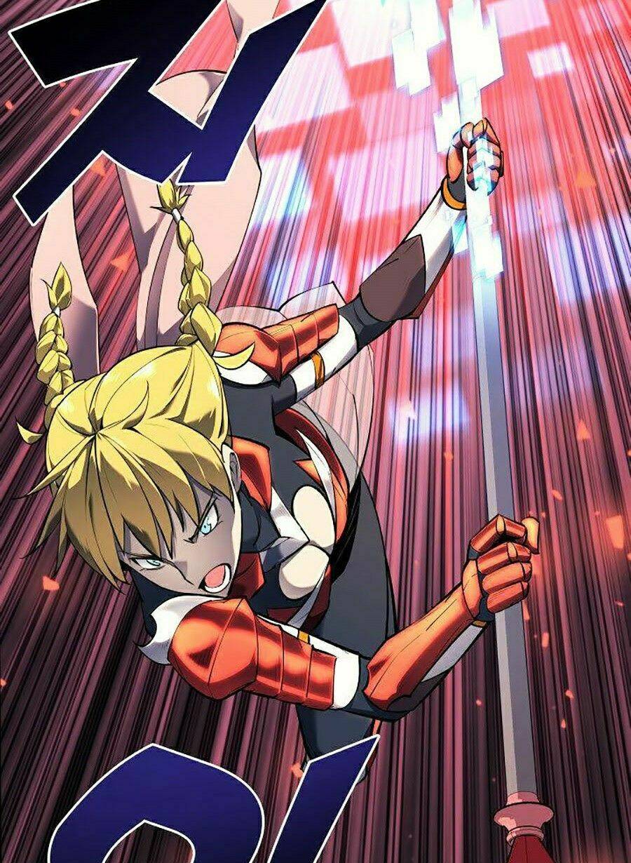 Thợ Rèn Huyền Thoại Chapter 71 - Trang 2