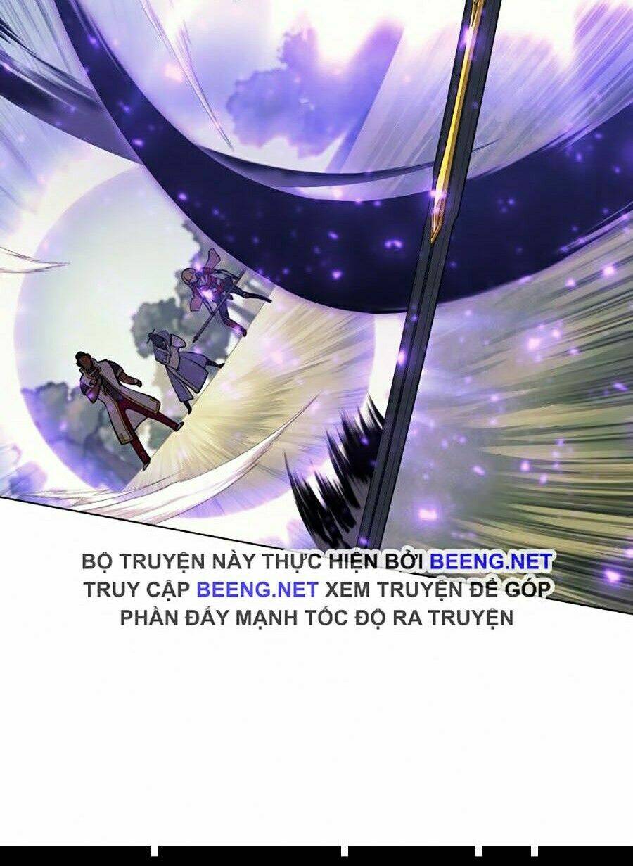 Thợ Rèn Huyền Thoại Chapter 71 - Trang 29