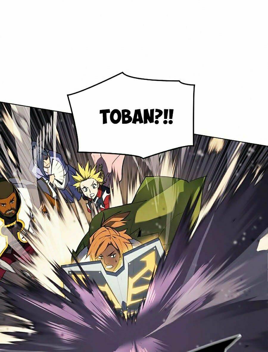 Thợ Rèn Huyền Thoại Chapter 71 - Trang 30