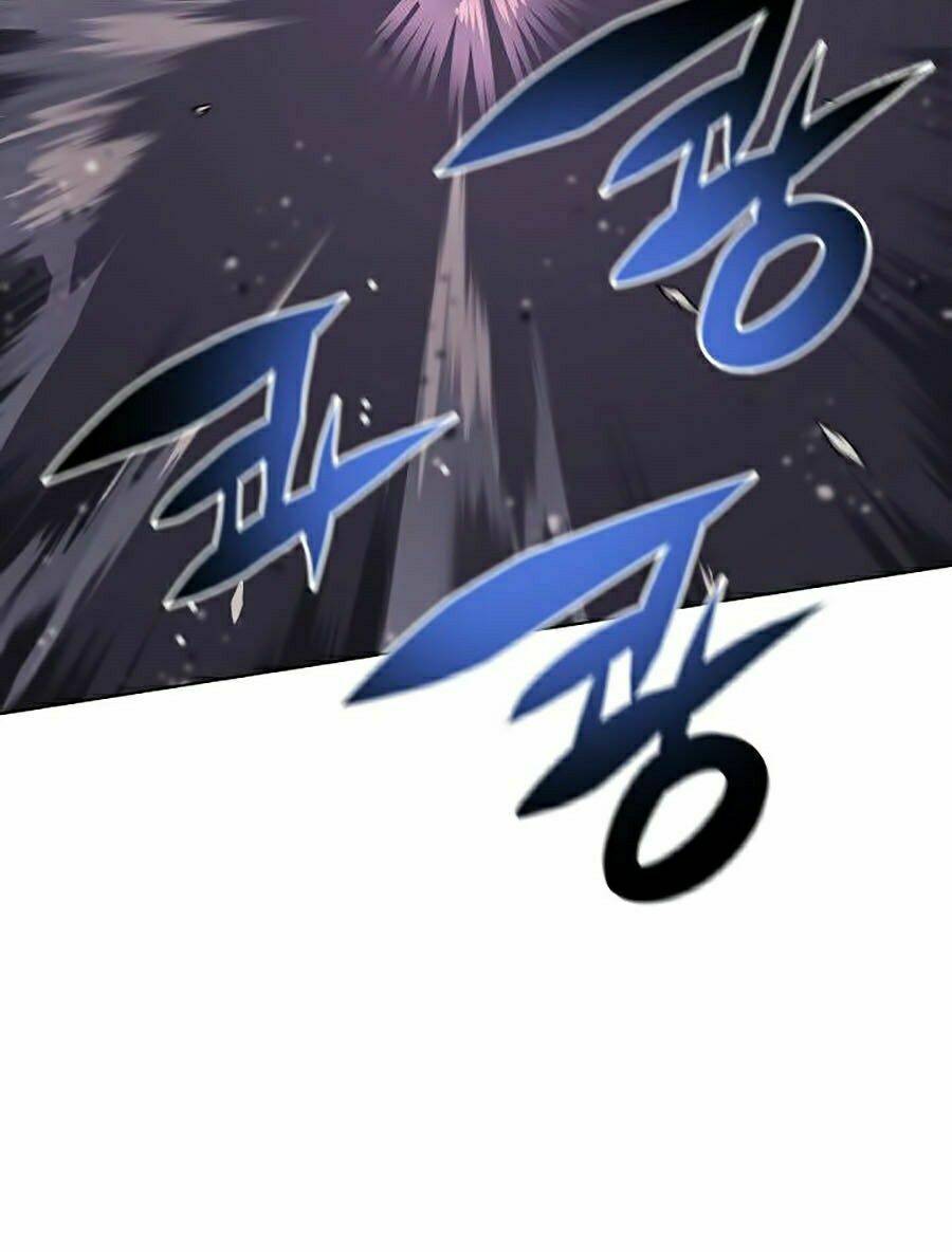 Thợ Rèn Huyền Thoại Chapter 71 - Trang 31