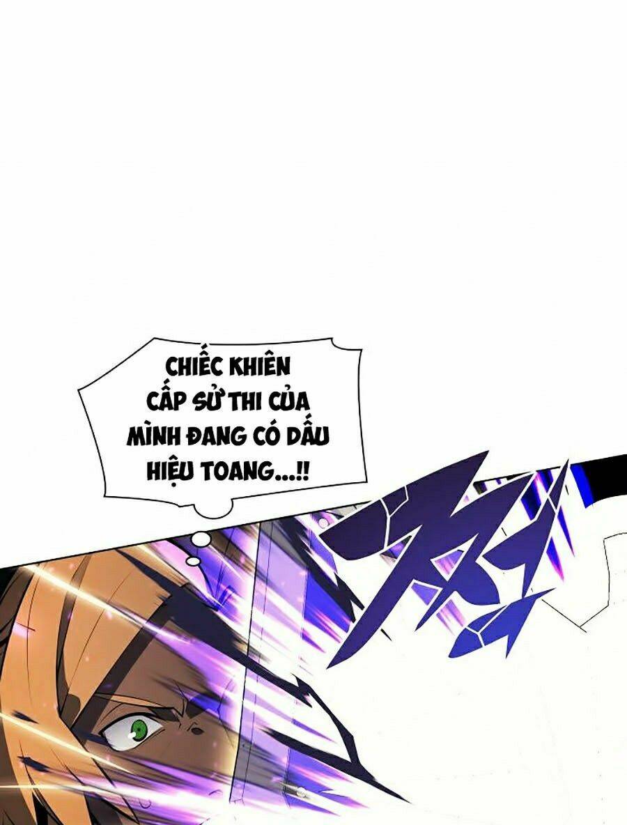 Thợ Rèn Huyền Thoại Chapter 71 - Trang 32