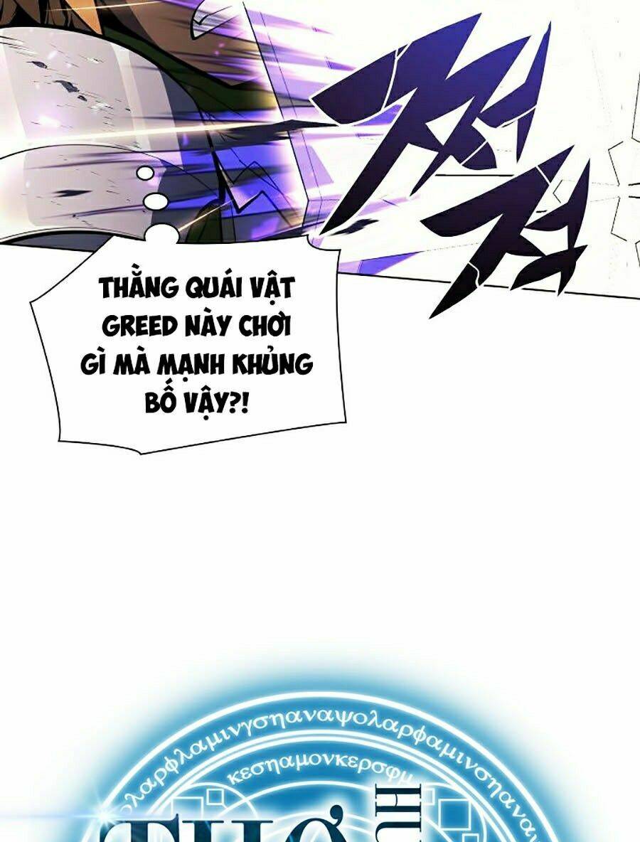 Thợ Rèn Huyền Thoại Chapter 71 - Trang 33