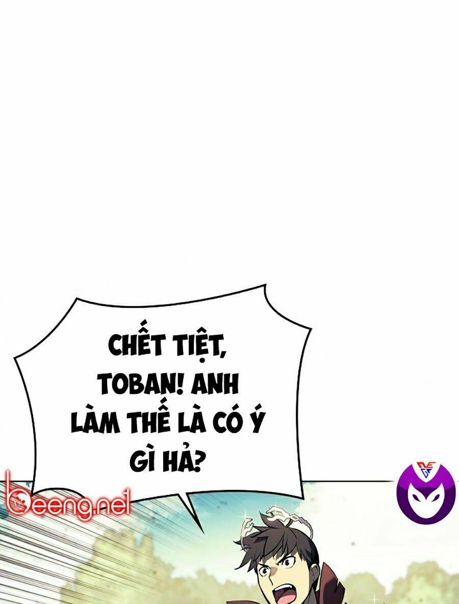 Thợ Rèn Huyền Thoại Chapter 71 - Trang 35