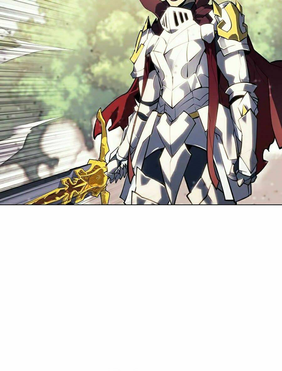 Thợ Rèn Huyền Thoại Chapter 71 - Trang 36