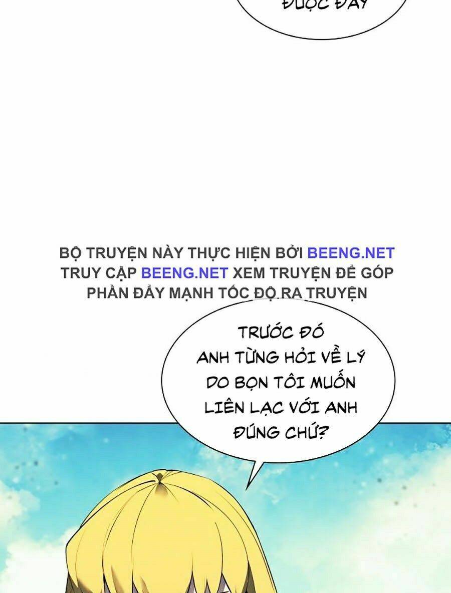 Thợ Rèn Huyền Thoại Chapter 71 - Trang 38