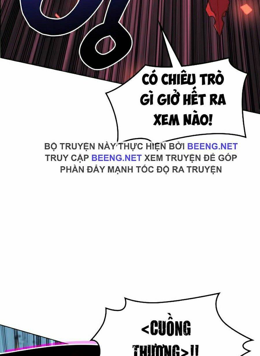 Thợ Rèn Huyền Thoại Chapter 71 - Trang 3