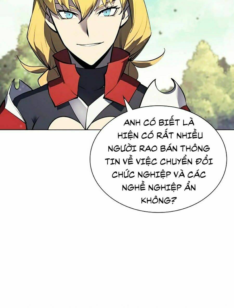 Thợ Rèn Huyền Thoại Chapter 71 - Trang 39