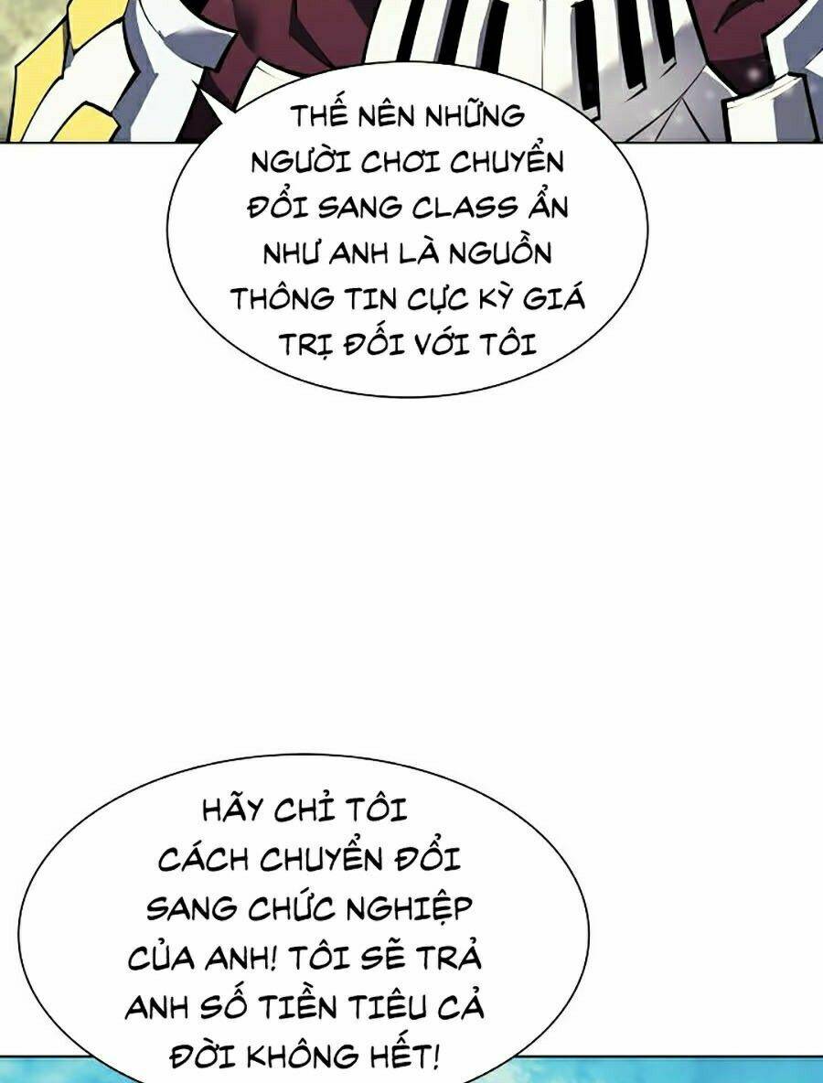 Thợ Rèn Huyền Thoại Chapter 71 - Trang 41